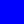 Синий Кухонный стул FOLDER (mod. 3022G) каркас: металл, сиденье/спинка: экокожа, 46.5 х 47.5 х 79 см, yellow (желтый) / white (белый)