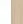 White/Waterwood Кроватка для новорожденных Micuna Swing Big White/Waterwood