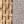 Beige/Beige Плетеное кресло AFM-353CL Beige + подушка