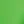 Green Садовый шатер с сеткой AFM-1061NB Blue (2х3)