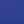Blue Кресло геймерское College BX-3760 Black/Green