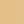 Sand Ящик для кровати 120*60 Micuna CP-1405 white
