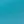 Бирюзовый Стул офисный BLOK SN пластиковый белый
