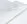 Grey Buttons Детский комплект постельного белья Micuna Cododo TX-1640 Grey Buttons