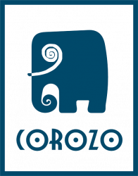 Corozo