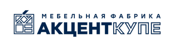 Акцент Купе