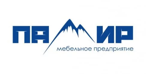 ПАМИР