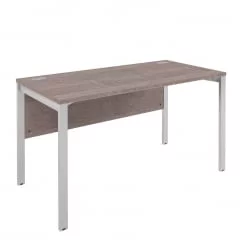 Стол письменный XMST 147 (Дуб Сонома)