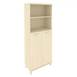 Шкаф First KST-1.6 Клен