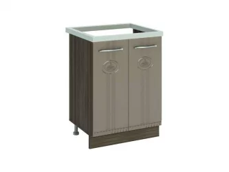 Стол под мойку 18.50