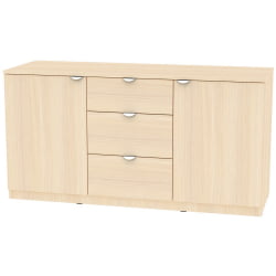 Комод К-70кс135кс45-1-ТР(ДМ) / K-70x135x45-1-TR(ДМ)