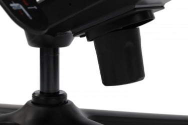 Кресло Dante A2561-12 Темно-коричневый