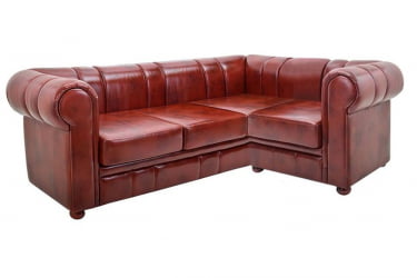 Диван угловой составной Ванкувер С-500С №1