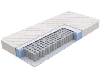 Матрас FIRST M 120х195