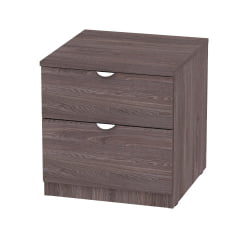 Комод в гостиную K-48x45x45-1-TR(ЯАТ)