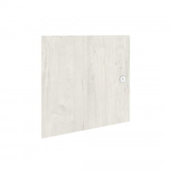 Фасад ЛОCКЕР плус ЛК.Ф Дуб Наварра / LOCKER plus LK.F