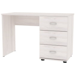 Туалетный столик Алиса(C6)657х1001х459ручкаскоба96мм(ЯАС) / Алиса(C6)657х1001х459ручкаскоба96мм(ЯАС)