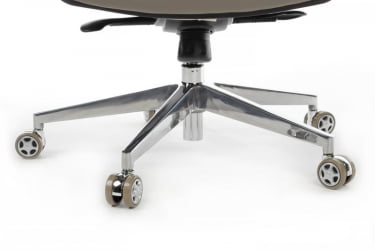 Кресло Верди А655 Серый / Verdi A655