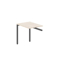 Брифинг-приставка XTEN-S XSB 860 Бук тиара/антрацит