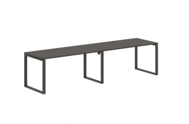 Бенч-система EDIS EQWST 3180 Мокко