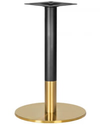 Подстолье DOBRIN LUCIANO