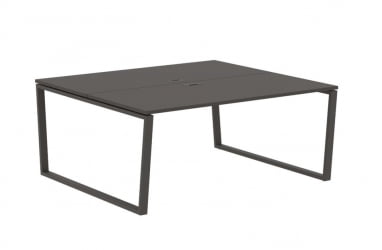 Бенч-система EDIS EVWST 1716 Мокко