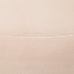 Кухонный стул BREEZE (mod. JSC-58) Велюр/металл , 44 х 53 х 86 см, beige (бежевый) HLR2 / черный