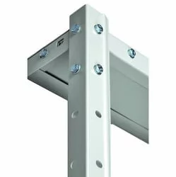 Стойка MS Стойка MS 160