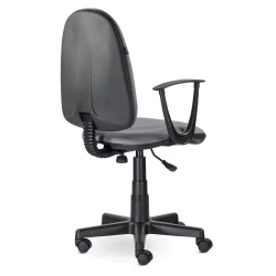 Кресло компьютерное BRABIX Prestige Start MG-312 Серый