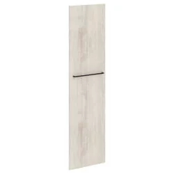 Двери LOFTIS LMD 40-1 Сосна Эдмонт