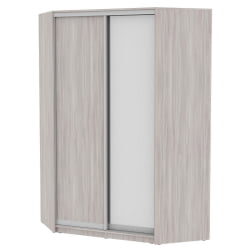 Шкаф-купе YA-230х1400-568-5(ЯШС-D6D5)