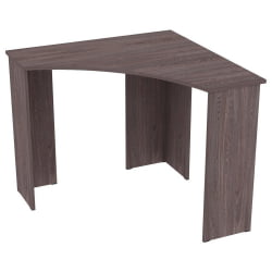 Стол Алиса(T6)743х898х898(ЯАТ)