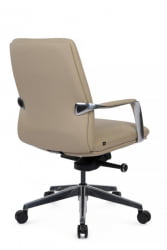 Кресло Pablo-M B2216-1 Светло-бежевый