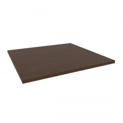 Полка тумбы FIT MN-PT Венге Цаво