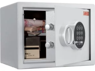 Сейф мебельный Т-23 EL