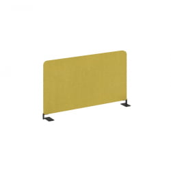 Экран боковой (ткань-CARDIF) CONCEPT CN.TEKRB.C-72 CARDIF 014 Антрацит