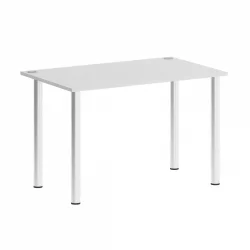 Cтолик для ноутбука HOME OFFICE VR.SP-3-118 Белый