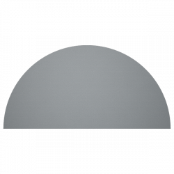 Приставка Riva А.ПР-9 Серый