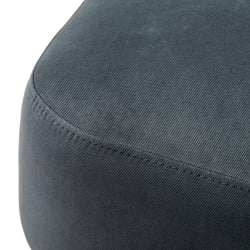 Кресло Шафран К Diag_ Grey