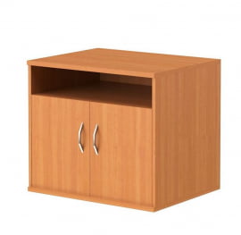 Тумба для оргтехники IMAGO ТМ-1 Груша Ароза