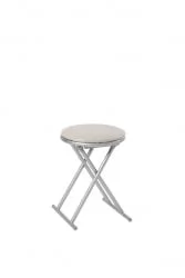 Табурет СТ 07 Винилкожа 17