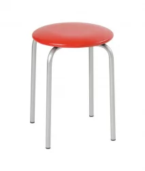 Стул для кухни CТ 06 Винилкожа D1