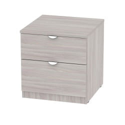 Комод в детскую K-48x45x45-1-TR(ЯШС)