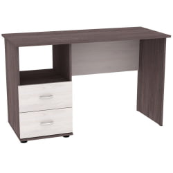 Стол Алиса(T24)743х1200х522ручкаскоба96мм(ЯАТ-ЯАС)