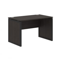 Стол письменный XTEN-QP XQPST 127 Дуб Юкон Антрацит
