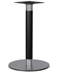 Обеденный стол DOBRIN LORENZO