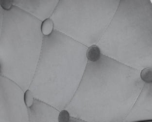 Стул барный DOBRIN JOSEPH BLACK (серый велюр (MJ9-75)) 2 шт