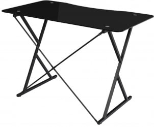 Cтол GD-05 Black (черный)
