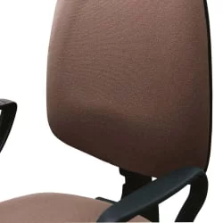 Компьютерное кресло BRABIX Prestige Ergo MG-311 Красный