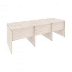 Рабочая станция ОНИКС О.РС-3.0.8 Денвер Светлый / ONIX O.RS-3.0.8